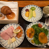 スプレンディード - 