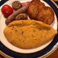 スプレンディード - 