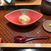 天ぷら 銀座おのでら 並木通り店 - 