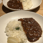 TANAKA YAKINIKU RESTAURANTE - 