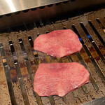 TANAKA YAKINIKU RESTAURANTE - 