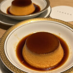 TANAKA YAKINIKU RESTAURANTE - 