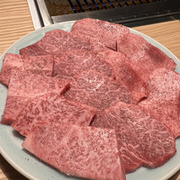 TANAKA YAKINIKU RESTAURANTE - 