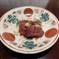 北新地 大嵓埜 - 