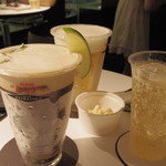 エクストラコールド BAR - 