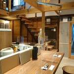 SPICE×RAMEN ススス - 