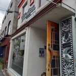 TaiKouRou JIYUGAOKA - 