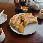 TaiKouRou JIYUGAOKA - 