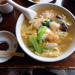 TaiKouRou JIYUGAOKA - 