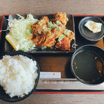 Sumibi Izakaya En - 