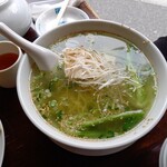 TaiKouRou JIYUGAOKA - 