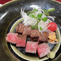 個室和食東山 新橋店 - 