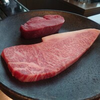鉄板焼 さざんか - 