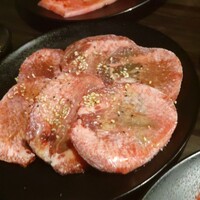 食べ飲み放題 焼肉ダイニングちからや 名駅店 - 