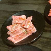 食べ飲み放題 焼肉ダイニングちからや 名駅店 - 