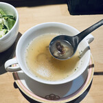 食工房 セルクル - 