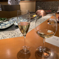 喜扇亭 名古屋ミッドランドスクエア店 - 