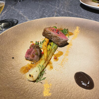International cuisine subzero - 