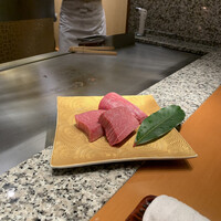 喜扇亭 名古屋ミッドランドスクエア店 - 