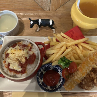 ジャンブーカ_0