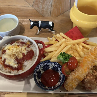 ジャンブーカ_1