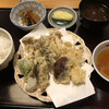 Kinokotei - 