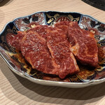 焼肉 慶 - 