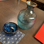 季より - 吟醸古都千年