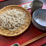 季より - せいろ