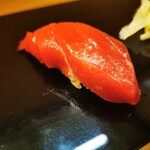 Sushiya Tonbo - 