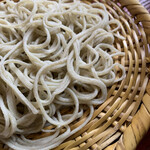 季より - せいろ