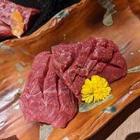 闘牛門 別邸 和ノ牛 - 