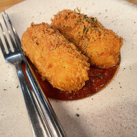 KINKA sushi bar izakaya 渋谷 - 