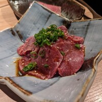 闘牛門 別邸 和ノ牛 - 