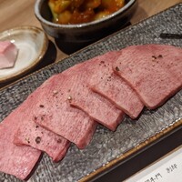 闘牛門 別邸 和ノ牛 - 