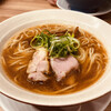 麺処 ほん田 秋葉原本店