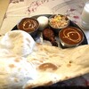 NAN TANDOORI - 