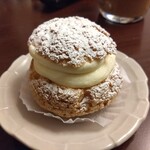 ヴァンローゼ - 