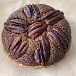 まちのパーラー - 