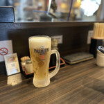 牛タン焼専門店 司 東口ダイワロイネットホテル店 - 