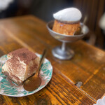 博多炉端 魚男 - 