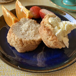 ロダス 阪急うめだ本店 - 