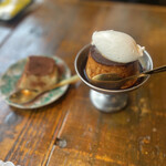 博多炉端 魚男 - 