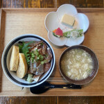 博多炉端 魚男 - 