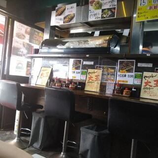 やきとん大王_2