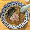 らーめん 萬亀