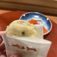 肉割烹 五平 - 