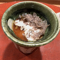肉割烹 五平 - 