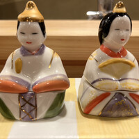 肉割烹 五平 - 