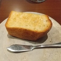 ビストロ・エピ - 